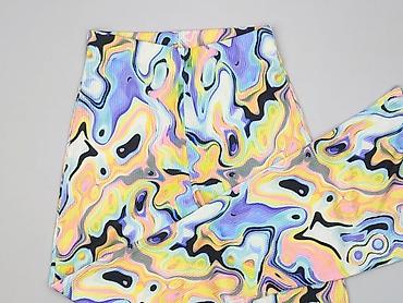 leginsy c: Legginsy rozmiar S — 1