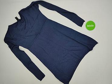 h and ms: H&M Mama, Sukienka damska, rozmiar S — 3