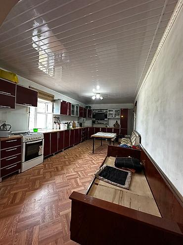 Продажа коттеджей и домов: 📍 В Шопокове продается дом на участке 7 соток, 2017 г.строения, 115 — 6