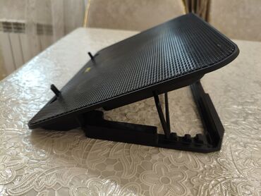 ASUS: Yeni ASUS TUF Gaming, 15.6 ", AMD Ryzen 7, 512 GB, Pulsuz çatdırılma — 9