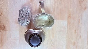 Другие товары для пикника: Набор для выживания, туризма и походов Pathfinder MOLLE. Оригинал! — 5