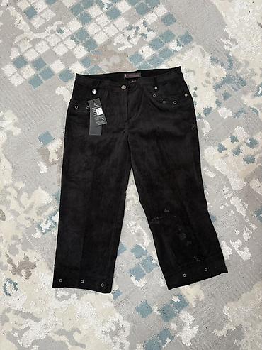 Повседневные платья: Женские длинные платья и накидка-абайя (набор) 1) Черная — 24