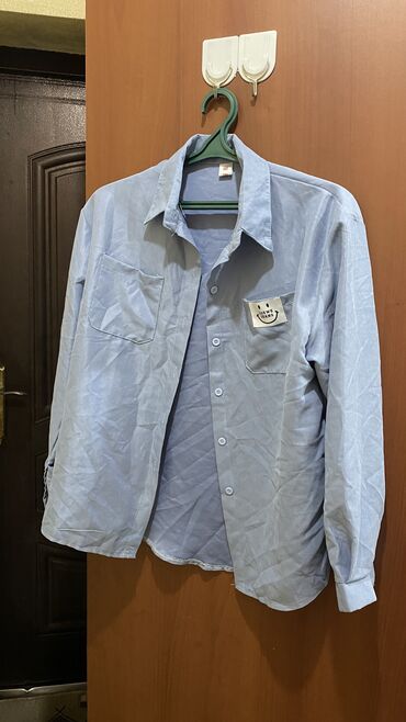 Другая женская одежда: Баары биригип 1000 размер 46 48 кийгендерге тушот — 9