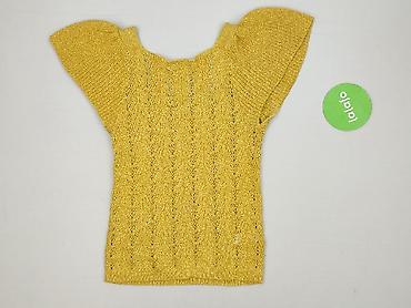 bluza softshell: Bluzka damska, rozmiar M — 3