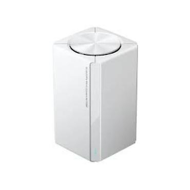 redmi pad 6: Router Xiaomi Mesh System AC1200 1-Pack Xiaomi Mesh System AC1200 — 1