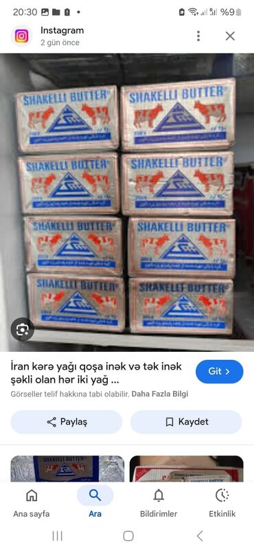 limon yagi qiymeti: Kere yagi iki inek wekili topdan qiymet 16 man kq