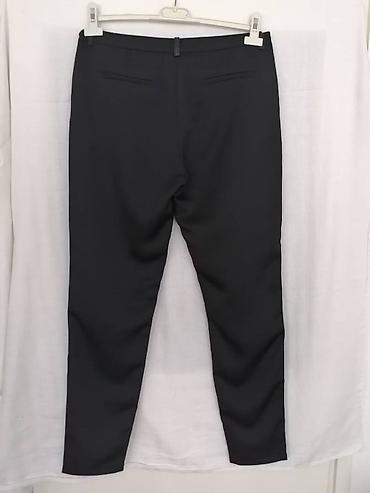 Pantalone: MARCIANO GUESS pantalone br 42 GUESS original zenske pantalone sa — 8