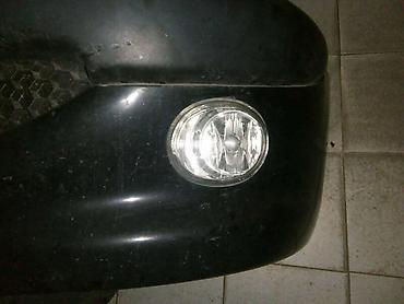 pedale: FAROVI ZA PEUGEOT 206 | Farovi maglenke stopovi. I ostali — 4