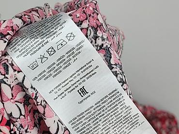 Women: Amisu, Women`s dress, size 2XS — 5