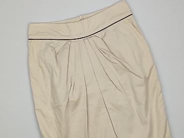 obcisła mini: H&M, Spódnica damska, rozmiar S — 1