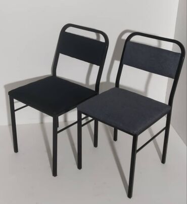 Швейные стулья: Швейный стул, Новый, Железо — 8