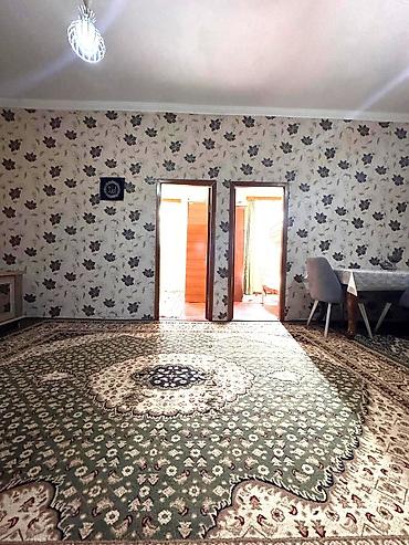 Həyət evləri və villaların satışı: M.Ə. Rəsulzadə qəs. 6 otaqlı, 170 kv. m, Kredit yoxdur, Orta təmir — 15