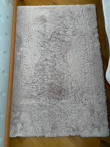 Xalça Dekorativ lalafo.az -da Xalça Dekorativ