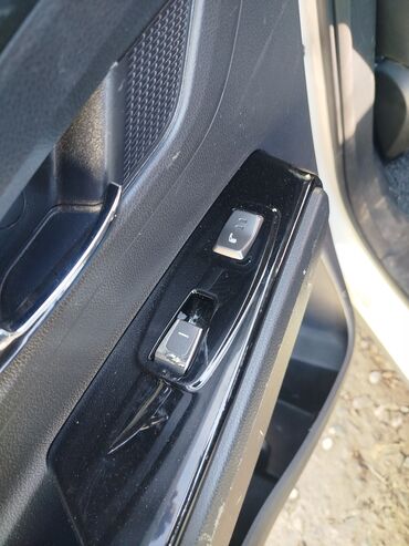 Ssangyong: Ssangyong Korando: 2019 г., 1.6 л, Автомат, Дизель, Кроссовер — 15