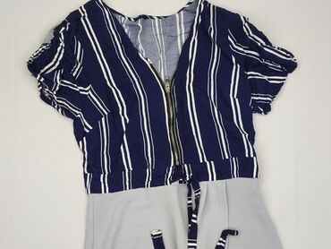 ecru sukienka damska: Women`s dress, size S