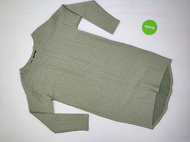 echo koszula: Echo, Sukienka damska, rozmiar XL — 2