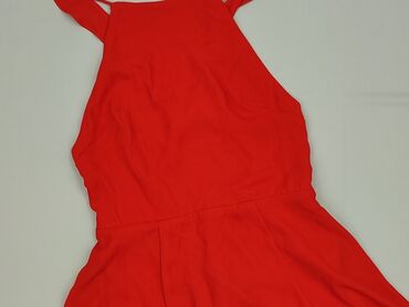 Nly by Nelly, Women`s dress, size XS (EU 34)