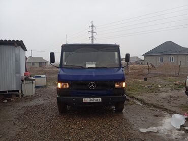 рулевая рейка опель: Эвакуатор, Mercedes-Benz, Жылма