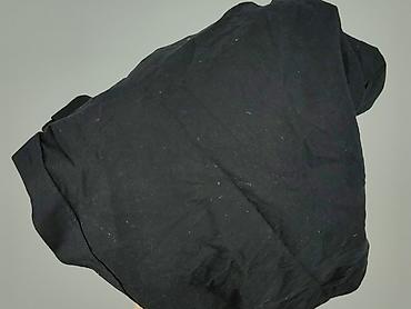 minus twø: H&M, Koszulа dla mężczyzn, rozmiar 2XL — 6