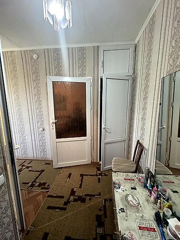 ΠΡΠΎΠ΄Π°ΠΆΠ° ΠΊΠ²Π°ΡΡΠΈΡ: 1 ΠΊΠΎΠΌΠ½Π°ΡΠ°, 35 ΠΌΒ² at lalafo.kg β 6 ΠΡΠΎΠ΄Π°ΠΆΠ° ΠΊΠ²Π°ΡΡΠΈΡ: 1 ΠΊΠΎΠΌΠ½Π°ΡΠ°, 35 ΠΌΒ² β 6