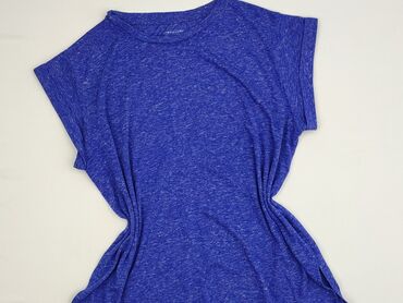 T-shirt damski, Atmosphere, rozmiar XL
