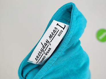multiblu bluzka: Easy Wear, Bluzka damska, rozmiar L — 4
