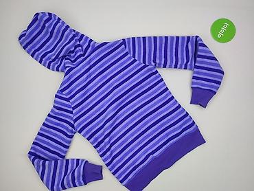 taranko bluzy: Bluza z kapturem damska, rozmiar XS — 3