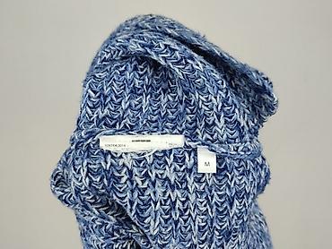 klapki yeeze: Yessica, Sweter damski, rozmiar M — 5