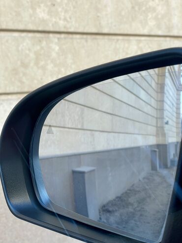 BYD: BYD Song Plus: 2022 г., Электромобиль, Кроссовер — 14