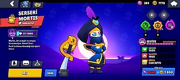 Bilərziklər: Bilərzik — 30