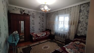 Həyət evləri və villaların satışı: 1 otaqlı, 120 kv. m, Yeni təmirli — 8