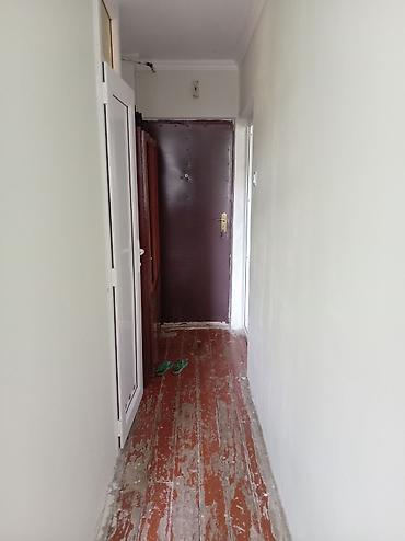 saray mtk ipoteka evler: Mingəçevir, 2 otaqlı, Köhnə tikili, 29 kv. m — 3