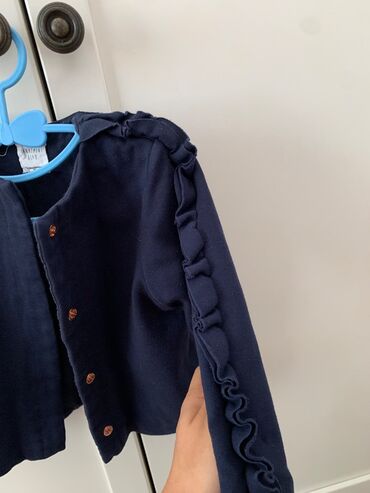 Donlar: Hamısı ideal vəziyyətdə.Hamısı avropadan alınıb və hamısı bahalı marka — 15