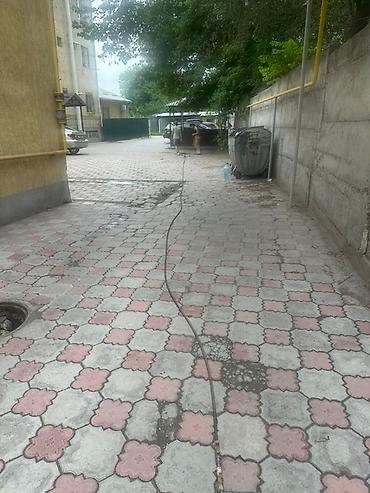 Канализационные работы: Канализационные работы | Ремонт трубы, Установка септика, Ремонт стояков Больше 6 лет опыта — 6