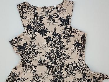 modne bluzy dla nastolatek: New Look, Bluzka damska, rozmiar 2XL — 1