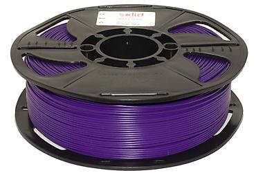 3D ручки: Kateqoriya: 3D Printer və Hissələri > Filament > PLA Filament — 3
