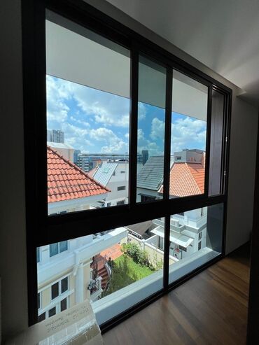 Digər tikinti materialları: Bildiyimiz kimi qızmar yay gunleri artıq başladı🔥 Sizde ev bağ -da lalafo.az — 10 Digər tikinti materialları: Bildiyimiz kimi qızmar yay gunleri artıq başladı🔥 Sizde ev bağ — 10