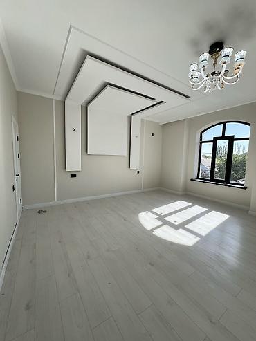 Продажа коттеджей и домов: 📣 ПРОДАЁТСЯ ШИКАРНЫЙ ОСОБНЯК В РАЙОНЕ АРЧА-БЕШИК ПО ул.шералиева /18- — 10