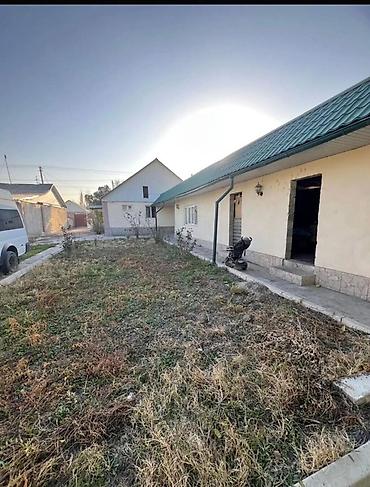 агентство недвижимости номер 1: 5 комнат, 100 м², 8 соток, Ала-Тоо — 8