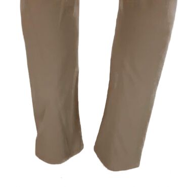 Pantalone: Pantalone, M (EU 50), Pierre Cardin, Klasične, bоја - Bež na lalafo.rs — 6 Pantalone: Pantalone, M (EU 50), Pierre Cardin, Klasične, bоја - Bež — 6