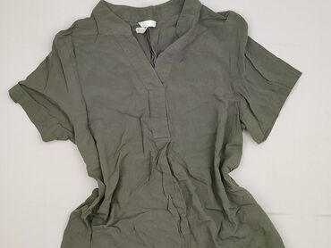 H&M, Women`s dress, XS (EU 34)