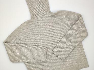 hm polgolf: H&M, Golf damski, rozmiar S — 1