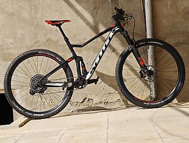 velosiped alman: 3200 EUR-a Almaniyadan alınıb. Almaniyadan alındığına dair — 8