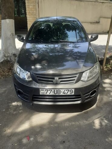 saipa saina satış merkezi: Saipa : 1.5 l | 2020 il 50000 km Sedan