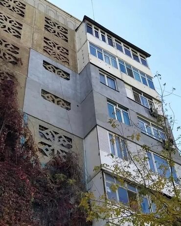 рольставни: : Орнотуу