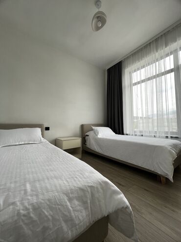 Иссык-Куль 2025: Коттедж, Palm Beach VIP ЦО Palm Beach, Чок-Тал, Детская площадка, Парковка, стоянка, Охраняемая территория at lalafo.kg — 15 Иссык-Куль 2025: Коттедж, Palm Beach VIP ЦО Palm Beach, Чок-Тал, Детская площадка, Парковка, стоянка, Охраняемая территория — 15