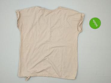 hostar bluzka: Carry, Bluzka damska, rozmiar L — 4