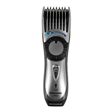 волосы 60 см: Машинка для стрижки волос Panasonic ER 221 S 503 Это — 2
