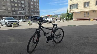 держатель для телефона велосипед: Altair Mtb FS 26 велосипед,со всеми документами,в хорошем