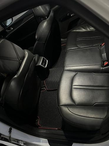 kia k5 карман: Kia K5: 2019 г., Автомат, Газ, Фастбек — 7